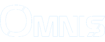 Omnis.vn